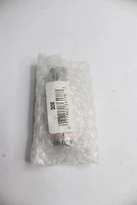 Wet n Wild MegaGlo Liquid Highlighter 1.0 Fl oz 300 - Picture 1 of 3