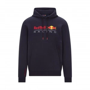 Red Bull Racing FW Hoodie blau - Bild 1 von 1