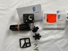 Espar Eberspacher Airtronic heater - Mini controller Thermostat | 221000320700