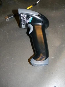 Honeywell Hyperion 1300G-2 scanner di codici a barre senza cavo - Foto 1 di 2
