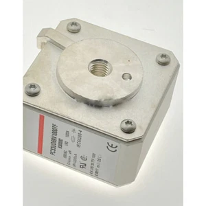 Fusible 690V 1000A PC33UD69V1000TF B300082 para FERRAZ SHAWMUT - Imagen 1 de 3