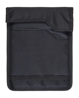 Faraday Bag Signal Blocker Disklabs TS1U Unbranded Tablet Shield RF Shielded - Image 1 of 4