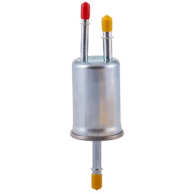 Filtro de combustível Premium Guard PF5487 para 03-04 Ford Expedition - Imagem 1 de 4