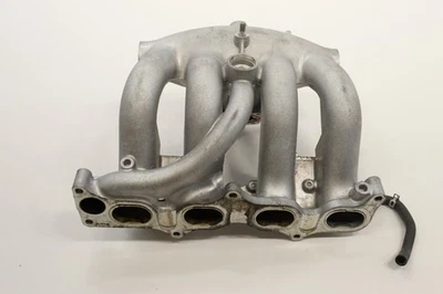 2014 - 2022 HONDA ACCORD 2.0L ENGINE AIR INTAKE INLET MANIFOLD OEM - Image 1 of 4