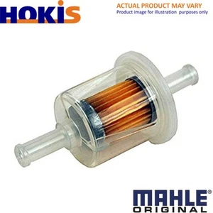 FUEL FILTER KC 227 FOR RENAULT TRUCKS MASCOTT/Van/Platform/Chassis 2.8L 4cyl - Picture 1 of 13