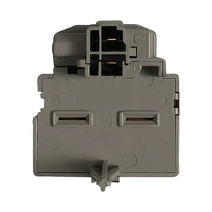 Relé de arranque del compresor Frigidaire 241941005 - Imagen 1 de 1