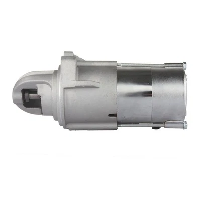 For Cadillac DeVille Pontiac Bonneville Oldsmobile Aurora 4.6L 1993-2005 Starter - Image 1 of 4