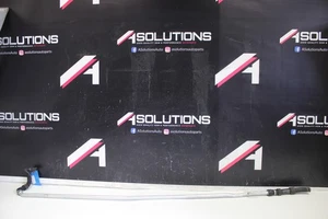 2015 LAMBORGHINI HURACAN LP580 LP610 Coolant Radiator Hose Line OEM 4S0819270G - Bild 1 von 19