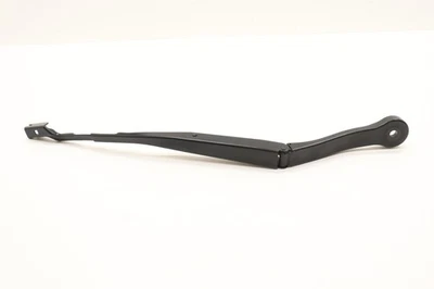 2019-2025 BMW X4 G02 ПЕРЕДНИЙ ЛЕВЫЙ РЫЧАГ СТЕКЛООЧИСТИТЕЛЯ СО СТОРОНЫ ВОДИТЕЛЯ ОТ ОРИГИНАЛЬНОГО ПРОИЗВОДИТЕЛЯ 7399009 - Изображение 1 из 4