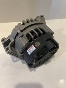 Bosch AL9411X Alternator fits 02-05 Mini Cooper 1.6L-L4 - OPEN BOX - Picture 1 of 5