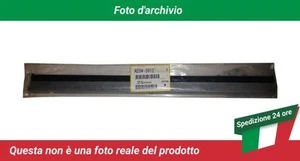 AE04-3012 Ricoh AFICIO COLOR 6010 Assemblaggio di Taglio - Afbeelding 1 van 2