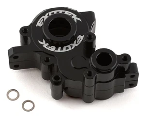 Exotek Racing 2142 Team Associated Pro2 SC10 Aluminum Gear Box - Picture 1 of 1