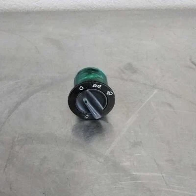 85 86 87 88 89 90 91 92 93 94 95 96 97 98 Foto 1 de 2