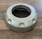 Hubcap Ford F250 F350 Front 4x4 USED Truck Dually