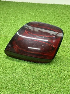 LUZ TRASERA BENTLEY CONTINENTAL GT CUPÉ FLY SPURS 03-11 3W8945096S #2426 Foto 1 de 4