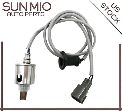Sensor de oxígeno izquierdo aguas abajo para Lexus IS250 2006-2013 IS350 11-13 89465-53230 Foto 1 de 4