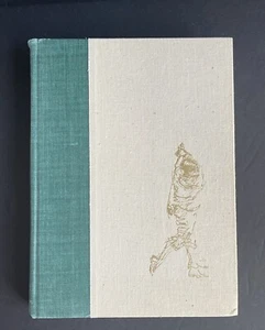 1962 "THE WORLD OF GOLF" Panorama Of The Game's History - By Charles Price - Picture 1 of 20