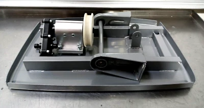 ZAAZ 20K Movement Mechanism Replacement (Original) - Image 1 of 4