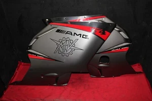 2007 MV Agusta F4 1000R Side Fairings OEM #5524 - Picture 1 of 19