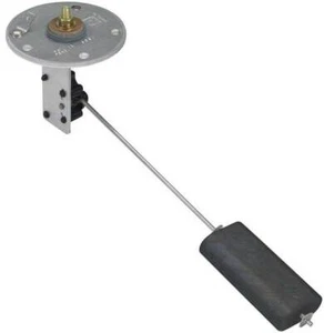 FUEL SENDER - Picture 1 of 1