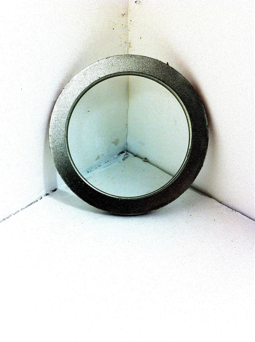 - adidas -ワイヤレスイヤホン Прокладки, уплотнения и уплотнительные кольца для автомобилей и