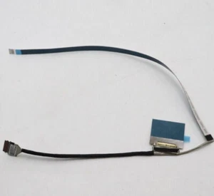 5C10S30672 - Kabel EDP MGE - Zdjęcie 1 z 4