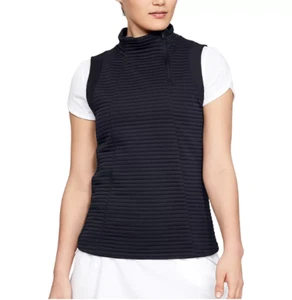 Gilet da donna Under Armour Storm Daytona, prezzo al pubblico consigliato $75 () - Foto 1 di 3