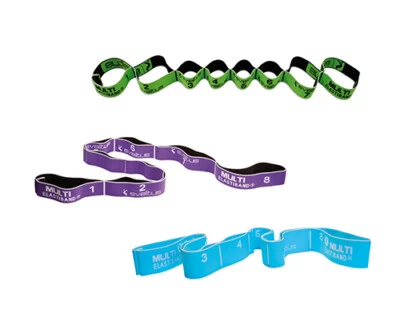 Sveltus MULTI Elastiband