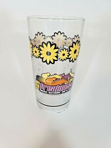 Preakness Stakes , 129th Official Preakness Glass . May 15th 2004 , Pimlico 