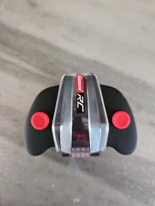 Nintendo MARIO KART RC Carrera Mini Radio Remote Control Replacement Only - Picture 1 of 3