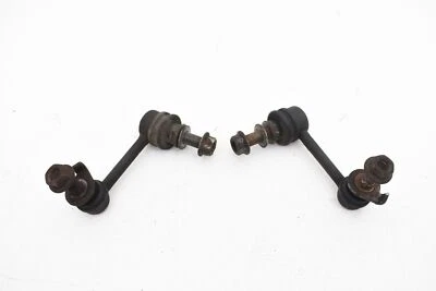 Nissan 350z 2004 barra estabilizadora superior delantera izquierda OEM KW51 Foto 1 de 4