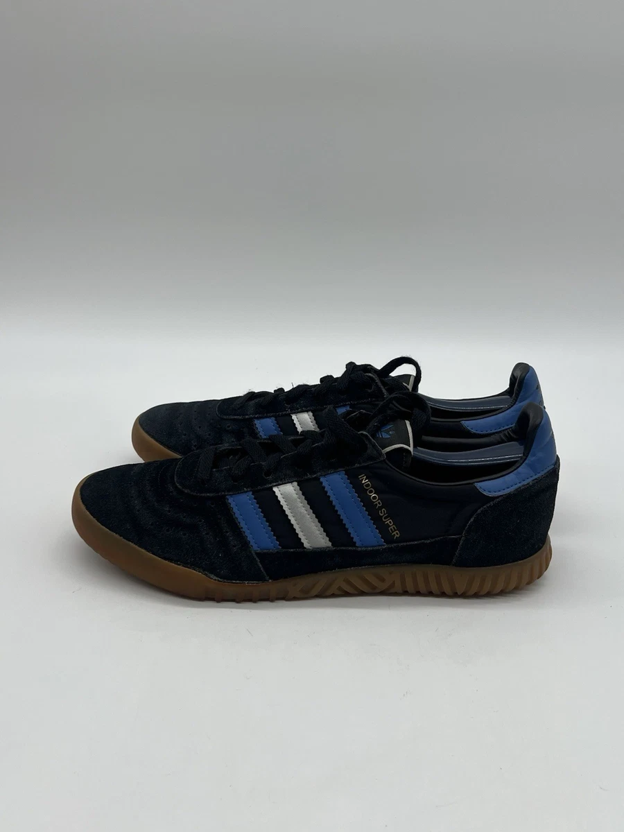 adidas Indoor Super Men's Sneakers for Sale | Authenticity