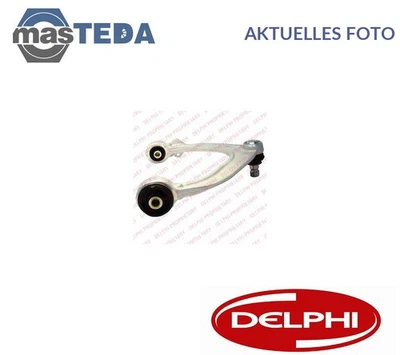 TC2329 QUERLENKER LENKER RADAUFHÄNGUNG VORNE RECHT OBERE DELPHI NEU - Image 1 of 4