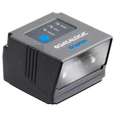 Datalogic GFS4400 Gryphon USB QR Code Scanner - Image 1 of 3