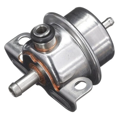 Delphi FP10507 Fuel Injection Pressure Regulator Foto 1 de 4