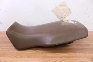 1999 POLARIS XPLORER 400L Seat / Saddle - Picture 1 of 14