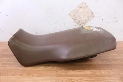 1999 POLARIS XPLORER 400L Seat / Saddle - Image 1 of 4