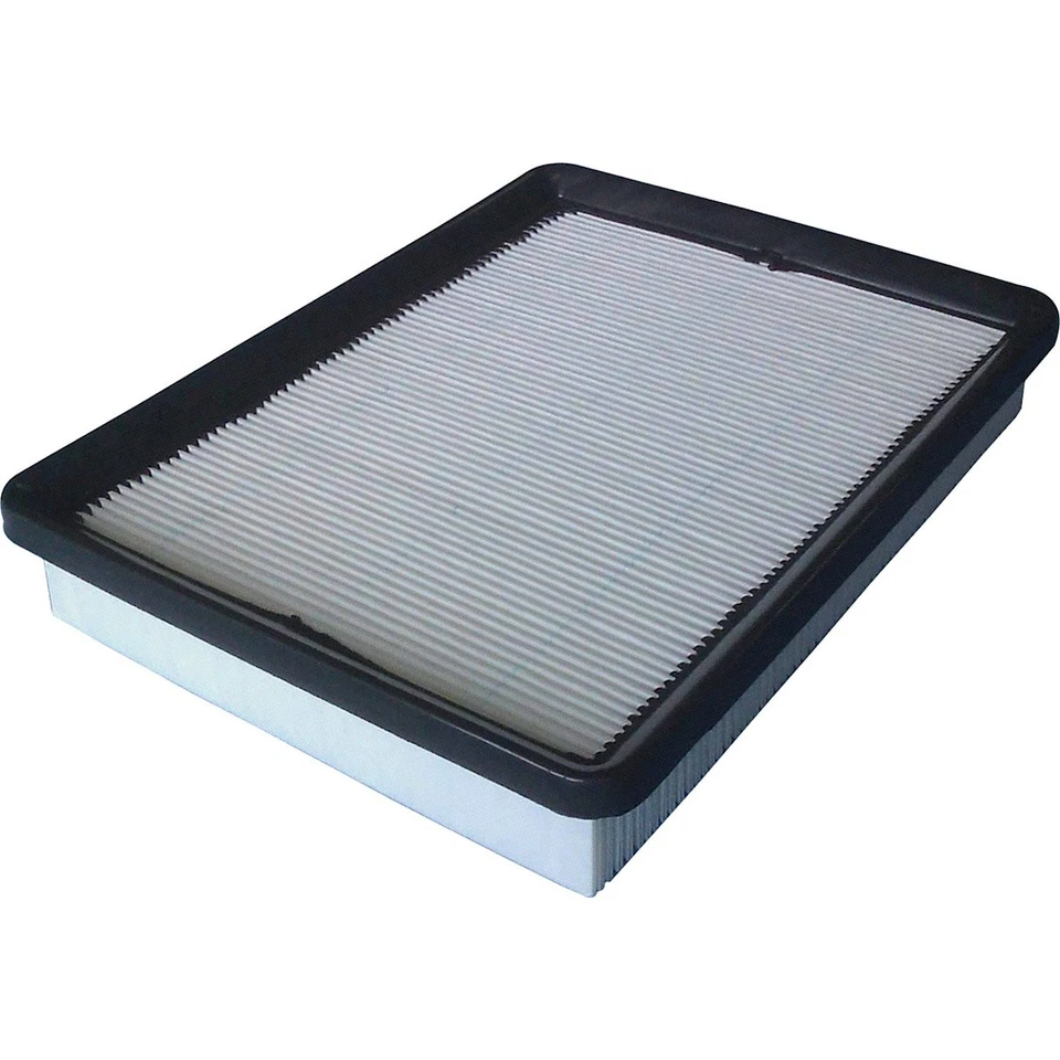 5126WS Bosch Air Filter for Kia Magentis Optima Hyundai Sonata 1999-2005 - Image 1 of 1