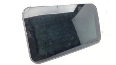 VW Passat 1998-2005 techo corredizo vidrio OEM ventana superior 4b0877071g Foto 1 de 4