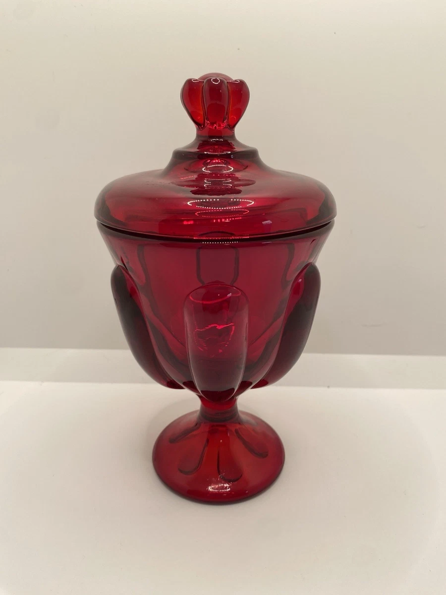 Viking Epic Glass for sale | eBay