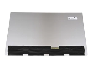 Asus 18200-14000300 Oryginalny wyświetlacz LED OLED (2880x1800) błyszczący - Zdjęcie 1 z 1
