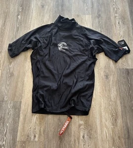 NEU ONEILL RASH GUARD MX GOLF BODYBOARD LONGBOARD SNOW SUP SURF XL STICKER - Bild 1 von 4