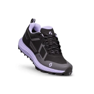 Scott Women's Supertrac 3 Gore-Tex Trail Shoe - 2023 - Picture 1 of 3