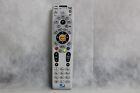 DIRECTV REMOTE CONTROL AS-IS WORKING