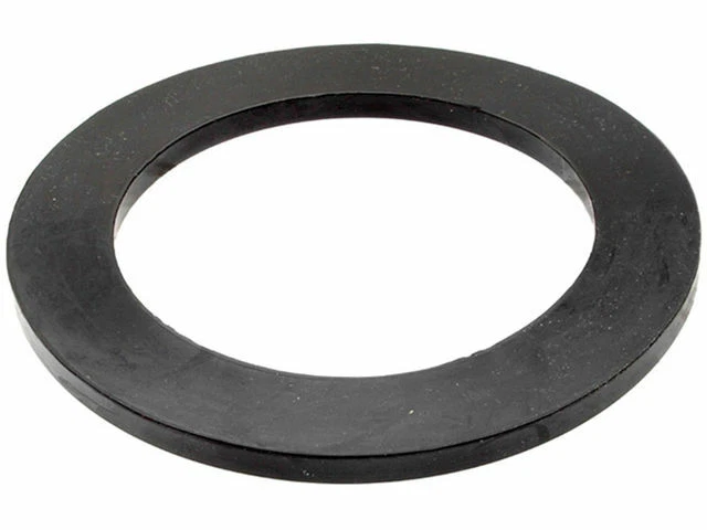 Aislador de resorte helicoidal superior delantero 98ZM26Z se adapta a Oldsmobile Cutlass Supreme Foto 1 de 1