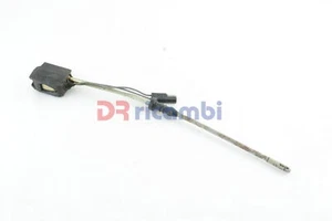 ASTA STECCA CONTROLLO LIVELLO OLIO MOTORE FIAT ARGENTA - FIAT 594925 - Imagen 1 de 5