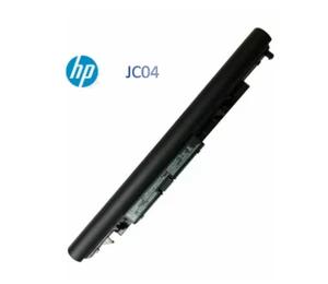 OEM Genuine JC04 JC03 Battery For HP 919700-850 HSTNN-PB6Y HSTNN-LB7V 919701-850 - Picture 1 of 6