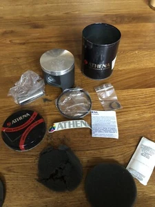 Athena Kolben Polaris Prolite 300 74.93mm - Bild 1 von 2