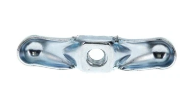 New Spare Tire Wing Nut AMD Fits Dodge Charger Plymouth Barracuda K-6023540 - Image 1 of 3