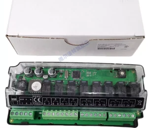 1pc NEW Controller DSE2157 DC Module DHL or FedEX - Picture 1 of 2